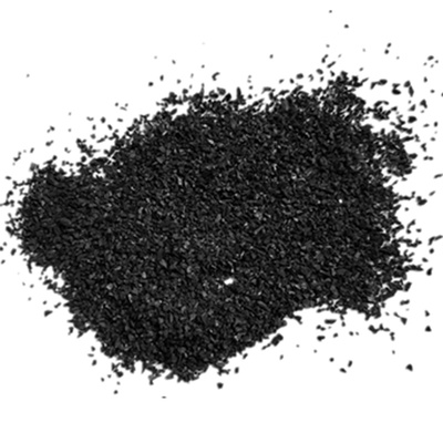 防毒喷漆炭罐面具椰壳颗粒