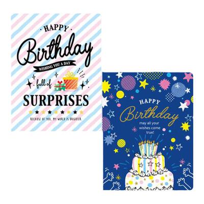 season大开生日厚卡A3集体签名