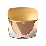 雅诗兰黛白金养肤粉饼 细腻无暇奢润焕亮 持久遮瑕定妆 官方正品