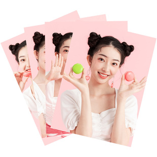 洗照片拍立得打印定制洗相片冲印冲洗3寸4三寸晒手机照相册旅拍照