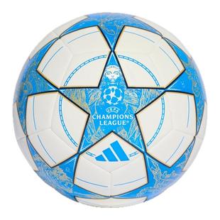 欧冠训练用足球adidas阿迪达斯官方JP1534