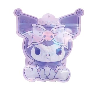 穿戴式暖手宝贴自发热学生儿童上小学专用冬季手冷神器手握暖宝宝