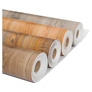 pvc地板革塑胶地垫水泥地直接铺户外地面铺垫浴室防水地胶工程革