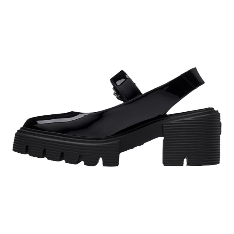 SW SOHO GEM MARY JANE SLINGBACK ¶ЬСƤЬ1824Ԫ