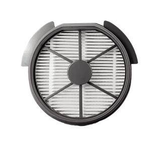 适用小狗吸尘器滤芯t12配件大全过滤网Plus除pro无线手持替换海帕