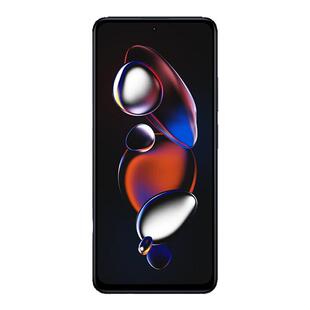 [无尘仓]适用OPPOReno13钢化膜12/10/11/12pro手机膜9OPPO新款全屏OPPOFindX8/7防窥保护膜曲面0pp0贴曲屏por