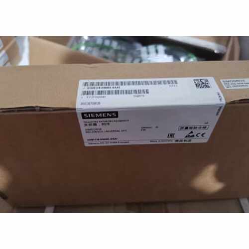 议价6SN1118-1NH00/1NHOO-0AA2/OAA2西门子备件6SN11181NH000AA2