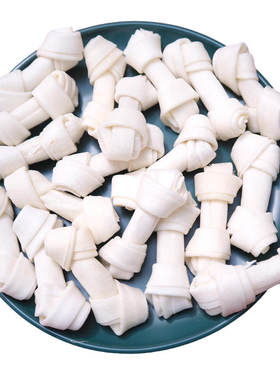 雪纳瑞比熊泰迪柯基补钙牛奶200g