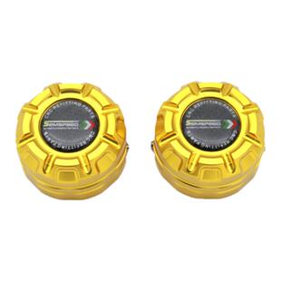 适用本田ADV150 ADV160 ADV350大阳ADV150改装配件风挡升降装饰盖