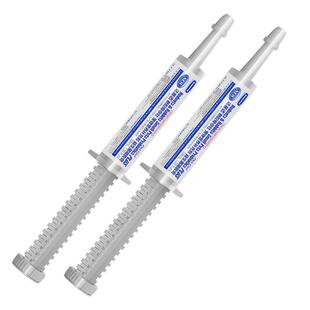 帮你壮兔子龙猫仓鼠豚鼠益生菌膏小狗猫不是粉拉稀腹泻胀软便秘药