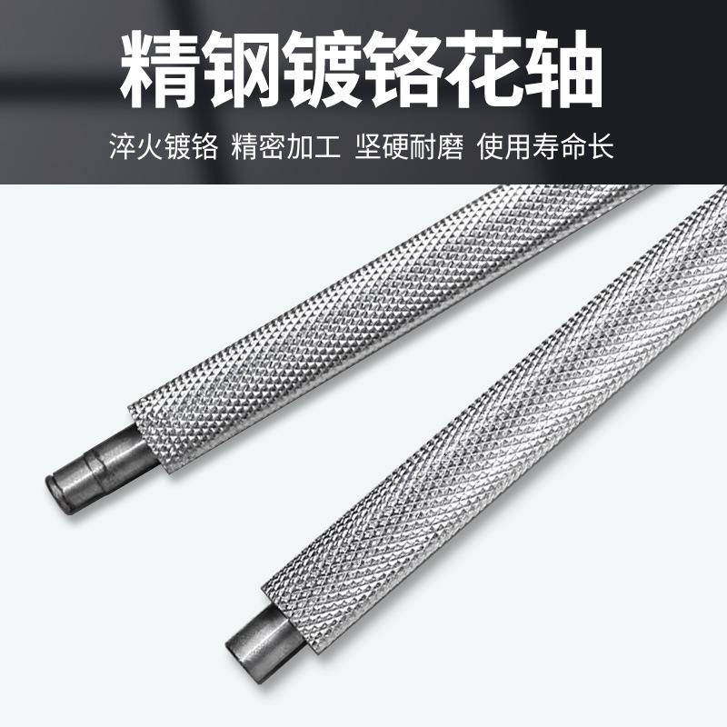 【专业剥豆机型号齐全】毛豆剥壳机大型毛豆去皮机青脱壳机器果蔬