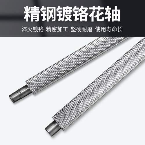 【全自动毛豆剥壳机】小型去皮机家用大型剥米机器豌豆脱高效
