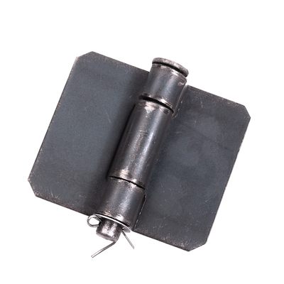 铁合页焊接汽车车厢脱卸加厚