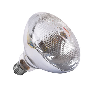 慧控动植物增温灯温室生长灯蔬菜