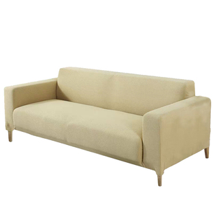 萬能弹力全包沙发套罩四季通用组合型沙发垫全盖皮沙发罩套布艺