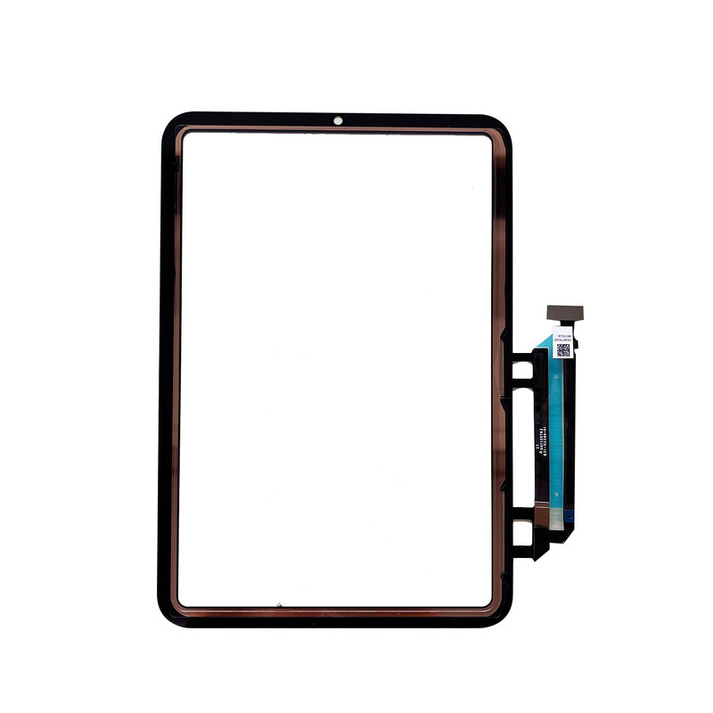 适用于ipad mini6迷你6A2567/A2568/A2569触摸屏外屏迷尔6屏幕