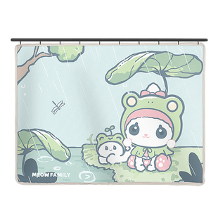 滑轨道式汽车窗帘遮阳帘挡光罩防晒隔热婴儿童宝宝侧窗小车载内用