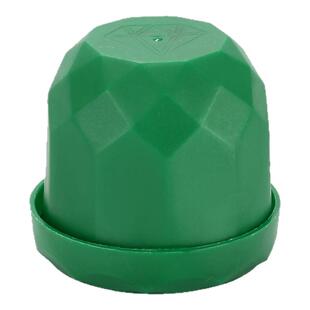 静音款骰盅色子套装带底座子母色盅筛子 酒吧KTV清吧静音筛盅骰子