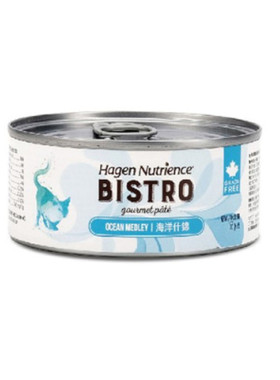 低磷主食罐肉泥好舔食纽翠斯湿粮
