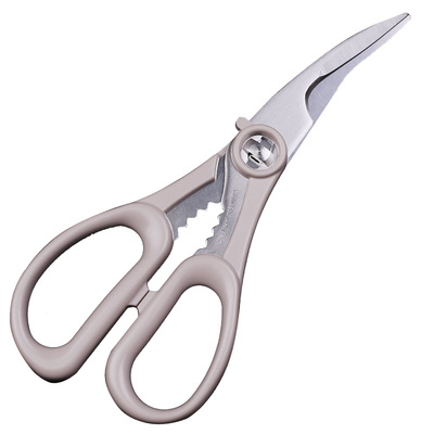 丸章厨房多功能可拆卸日本进口