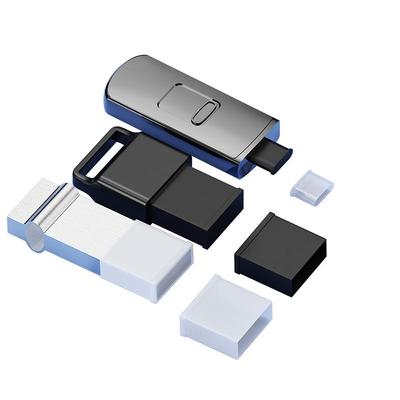 U盘USB防尘保护盖TypeC通用