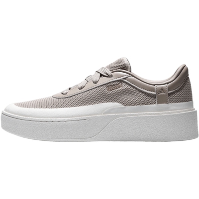 滔搏adidas阿迪达斯男女LABCOURT LIGHT运动休闲鞋LA4998