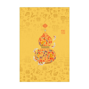 金色入户门地垫耐脏可擦免洗pvc皮革进门门口脚垫2026新款黄地毯