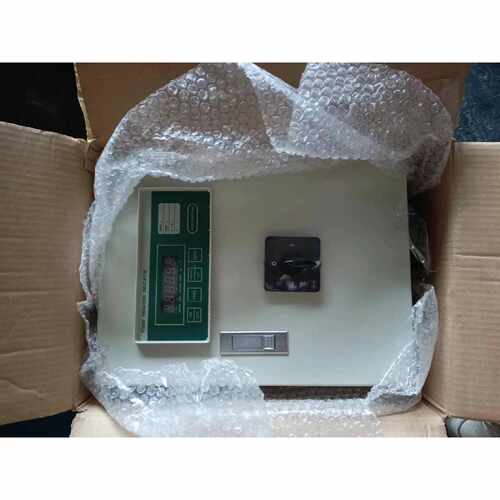 溢价-志美志美PT650F  WEIGHING  INDICATO