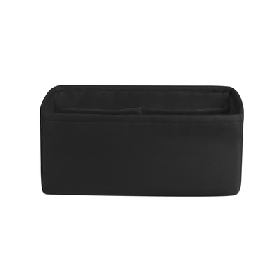 DGAZ小香包25CHobo绸缎内胆包