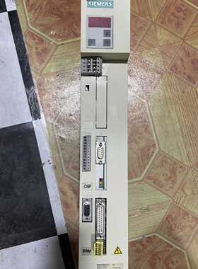 议价原装拆机西门子6se70变频器6SE7021-0TP50-Z 6SE7022-6TP50