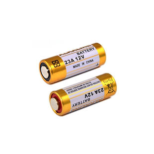 ALKALINE 12V23A遥控器电池L1028卷帘门 门铃 引闪器 水晶灯 包邮