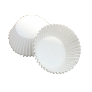 烘焙油纸托耐高温防油月饼底托蛋糕油纸杯蛋黄酥雪媚娘糯米糍纸托