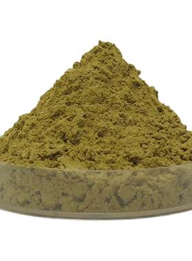 蒲庆兰驱蚊香粉中国香料