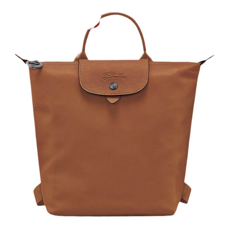 LONGCHAMP/珑骧单肩包
