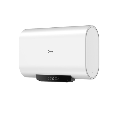 美的扁通电热水器60升BT1Pro