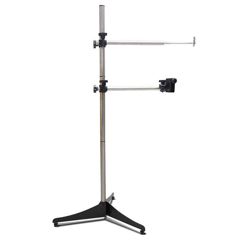 顾晨喷码机光电支架搭配套餐