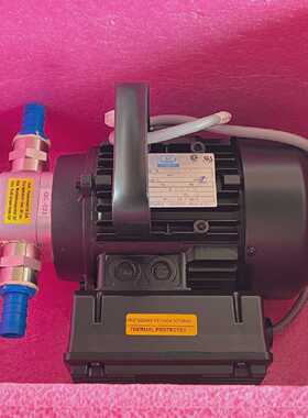 CEG MOTOR MM71B4-0MLTG