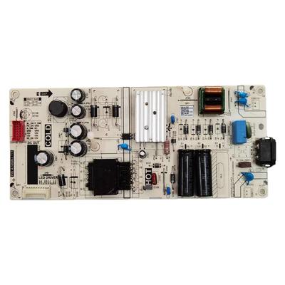 TCL电视机电源板PW.A100W2.771