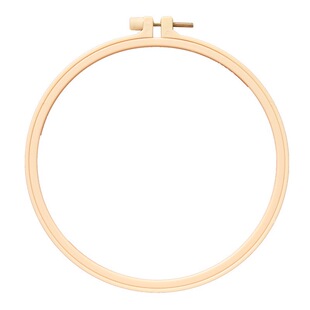 戳戳绣DIY材料包工具套装绣布戳针毛线绣绷自制手工戳戳乐tufting