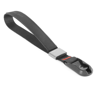 peakdesign巅峰设计cuff微单反相机手腕带pd手绳快拆适用佳能索尼