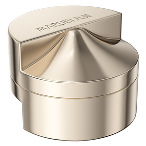 杨紫同款丨买1送1丸美小金针面霜