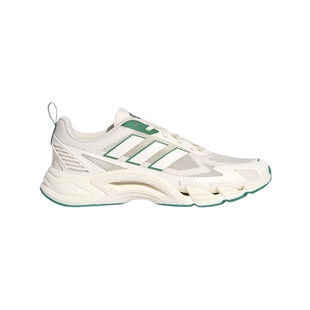 adidas阿迪达斯CLIMACOOL清风鞋风轻运动鞋26夏男女跑步鞋 KJ1705
