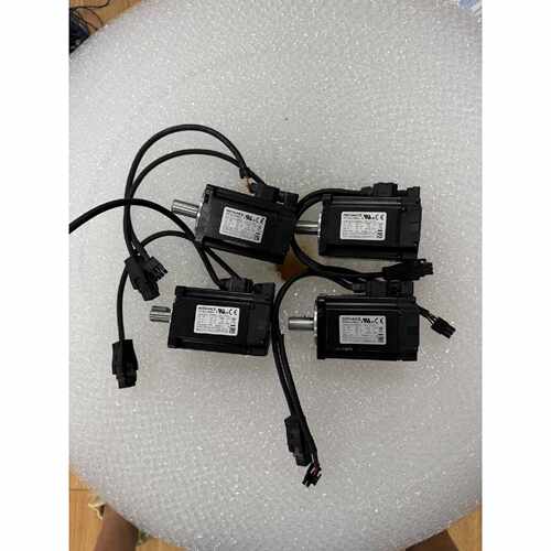 询价-MS1H140B30CBT331ZS汇川电机4
