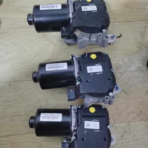 【询价】雷克萨斯RX200 RX300 RX350H RX450H适用