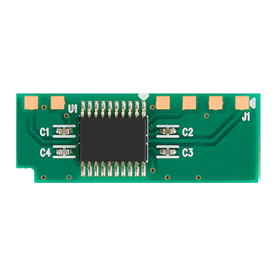 PD213E全新升级芯片兼容新款机器