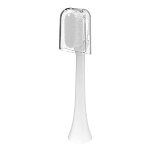 适用于小米电动牙刷头软毛T301/302/501/MES605/607/610/609/扫震