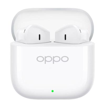 【全网热销900万+】OPPO蓝牙耳机