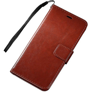 适用红米Note9S手机壳Note11Pro全包12R翻盖10X皮套Note10Pro Max新Redmi8插卡7A钱包9C款6 3 2 4保护套SE 5A