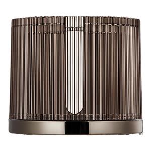 阿芙木乃伊面霜黄金油肽紧致淡纹油霜护肤紧致淡纹官方旗舰店正品