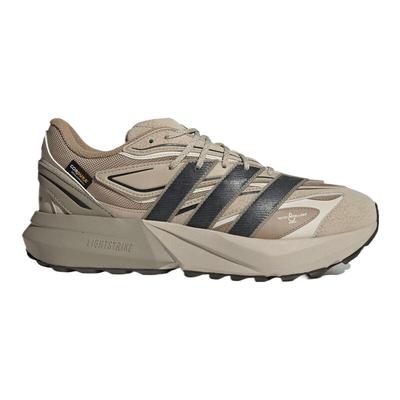 滔搏adidas阿迪达斯男鞋LIGHTBLAZE ATR复古运动训练跑步鞋JP7774